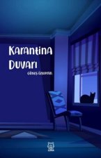 Karantina Duvari