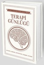 Terapi Günlügü Ciltli