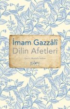 Dilin Afetleri
