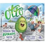 Otto