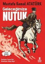 Gelecegimize Nutuk
