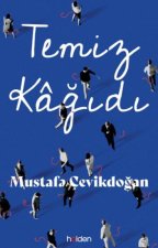 Temiz Kagidi