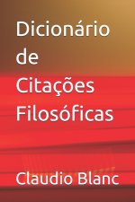 Dicionário de Citaç?es Filosóficas