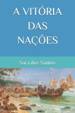 A Vitória Das Naç?es