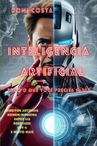 Intelig?ncia Artificial