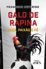 Galo de rapina
