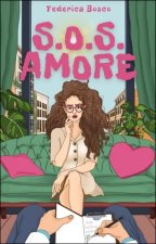 S.O.S.Amore