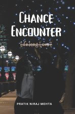Chance Encounter