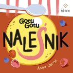 Naleśniki
