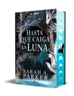Hasta Que Caiga La Luna (Edición Limitada Con Cantos Tintados) / When the Moon H Atched