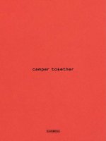 Camper Together