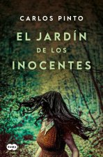 Jardín de Los Inocentes / Garden of the Innocent