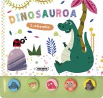 Dinosauroa