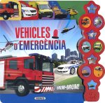 Vehicles d'emerg?ncies