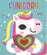 L?unicorn