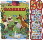 Baserria