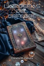 Las gemas del orfebre