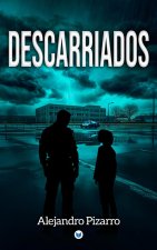 Descarriados