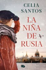 La Ni?a de Rusia / The Girl from Russia