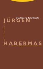 Una historia de la filosofía (Vol. 2)
