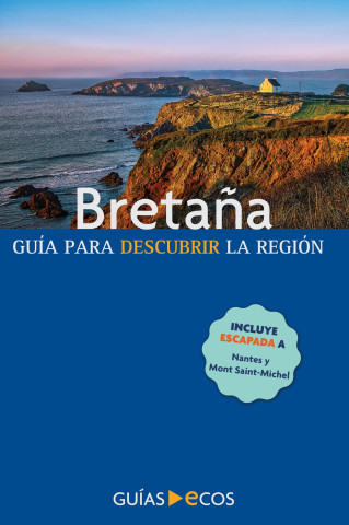 Breta?a