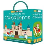 El castillo de los caballeros