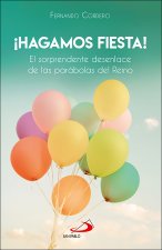 ?Hagamos fiesta!
