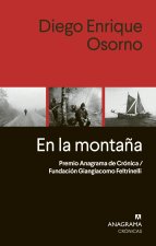 En La Montana