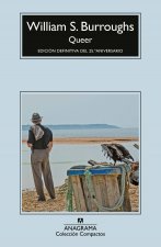 Compendium Esther Tusquets