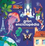 C-Gran enciclop?dia animada