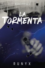 La Tormenta / The Reaper