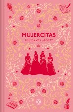 Mujercitas (Edición Conmemorativa) / Little Women (Commemorative Edition)