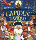 Capitan Navidad