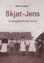 Skj?t-Jens