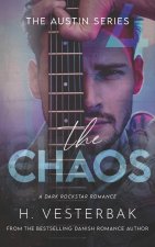 The Chaos