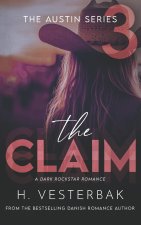 The Claim