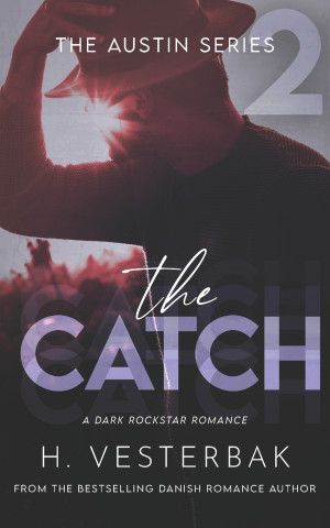 The Catch
