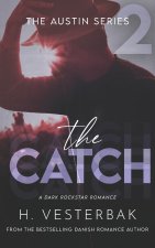 The Catch