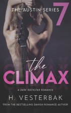 The Climax