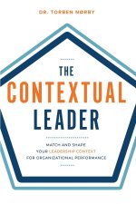 The Contextual Leader