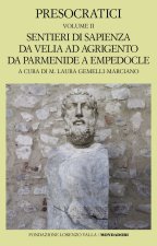 Presocratici