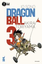 Io sono Dragon Ball
