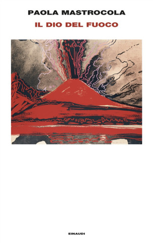 dio del fuoco