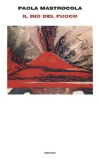 dio del fuoco