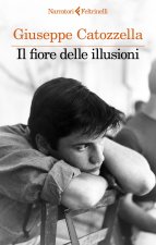 fiore delle illusioni