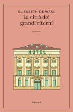città dei grandi ritorni
