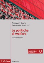 politiche di welfare