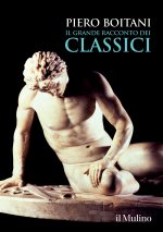 grande racconto dei classici