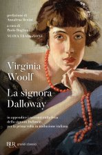 signora Dalloway