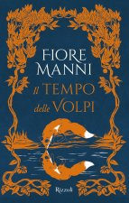 tempo delle volpi